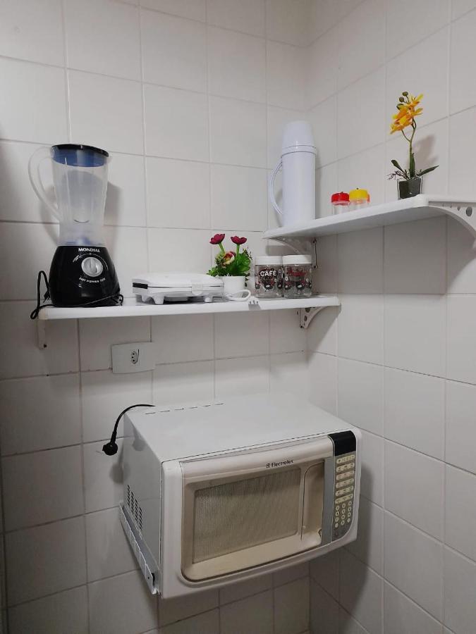 Apartamento De 3 Quartos Na Ponta Verde A 500M Da Praia Maceió Exterior foto