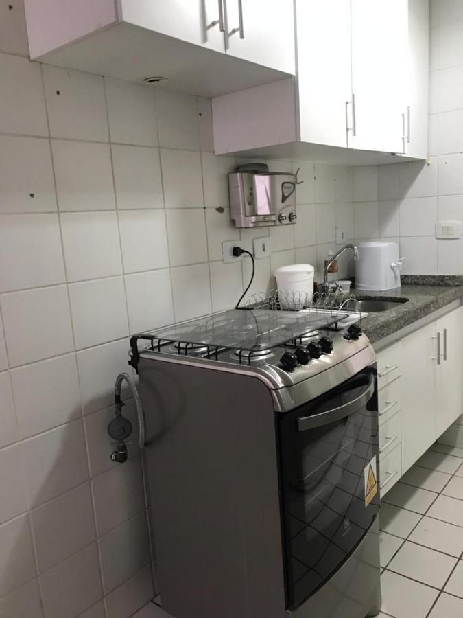 Apartamento De 3 Quartos Na Ponta Verde A 500M Da Praia Maceió Exterior foto