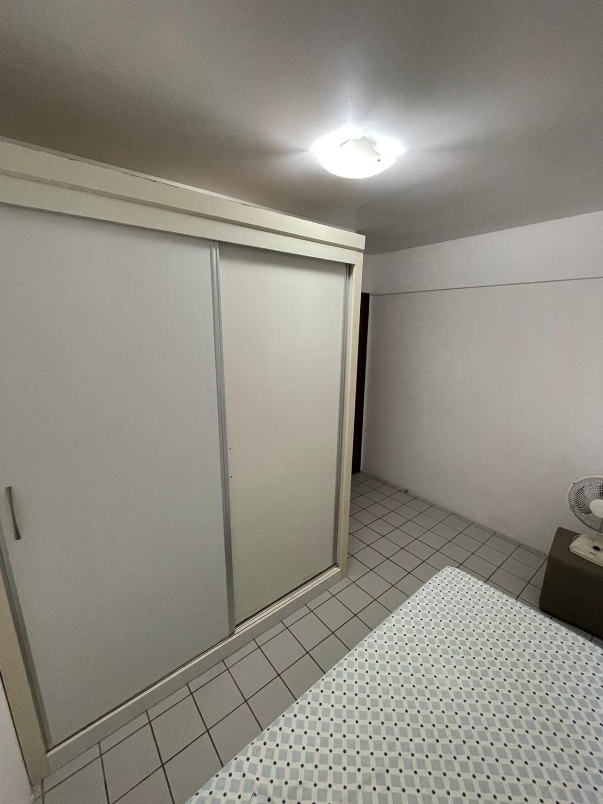 Apartamento De 3 Quartos Na Ponta Verde A 500M Da Praia Maceió Exterior foto